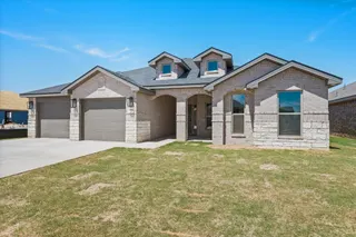 Sold home at 7014 16th Street
