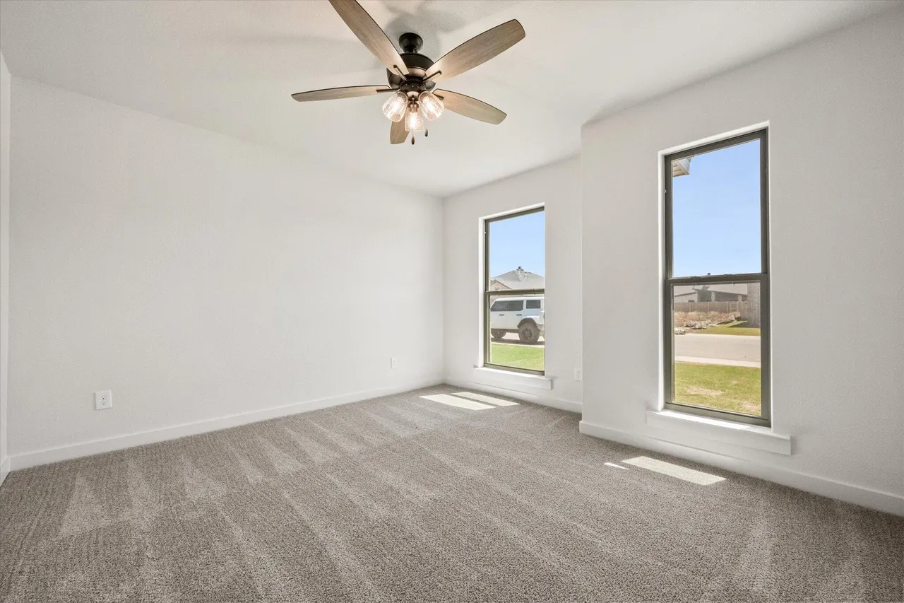 Photo 29 — 7014 16th Street, Lubbock, TX 79416
