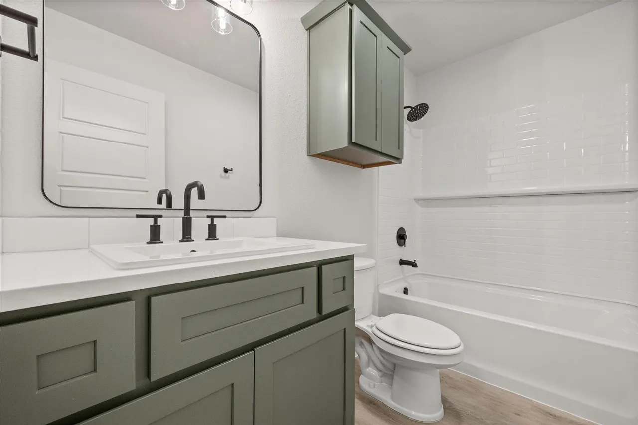 Photo 31 — 7014 16th Street, Lubbock, TX 79416