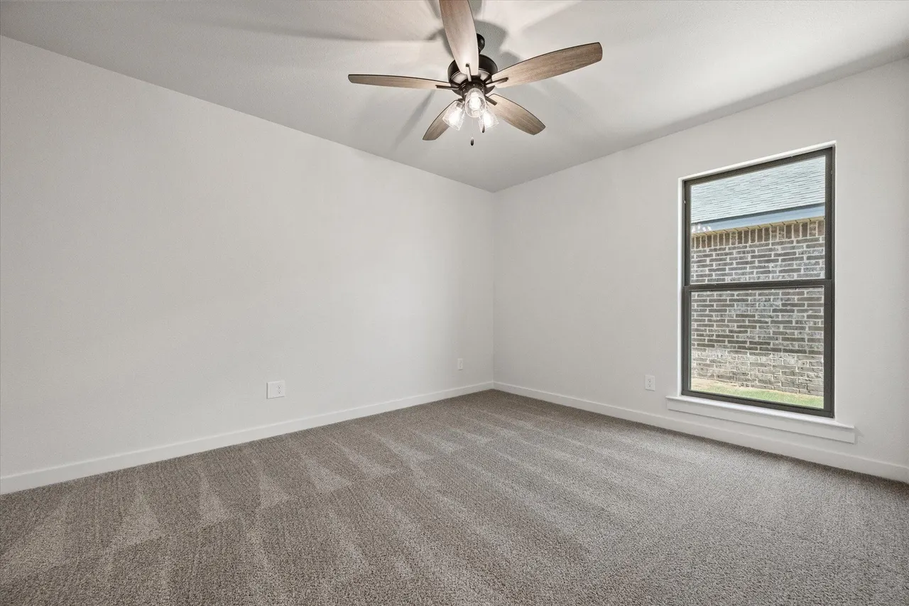 Photo 28 — 7014 16th Street, Lubbock, TX 79416