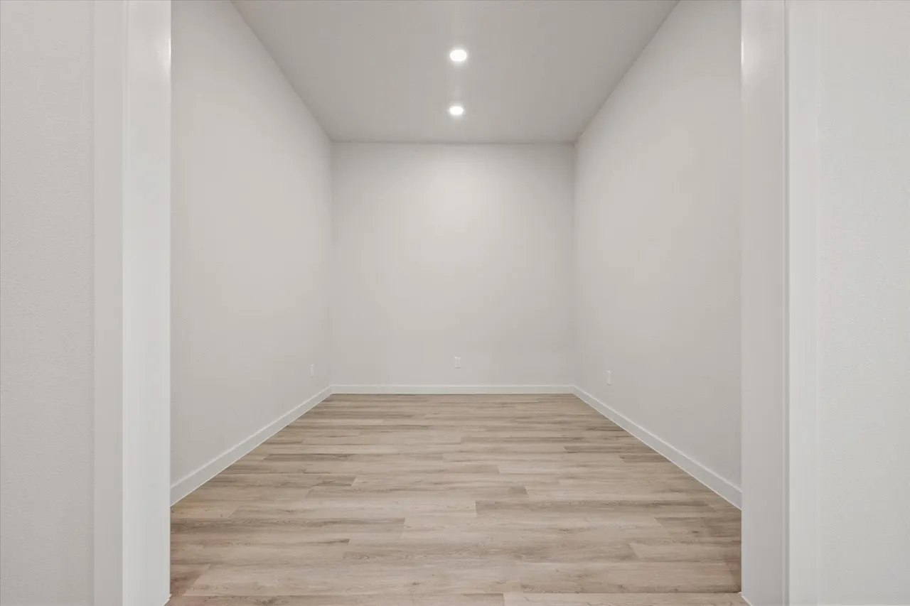 Photo 17 — 7014 16th Street, Lubbock, TX 79416