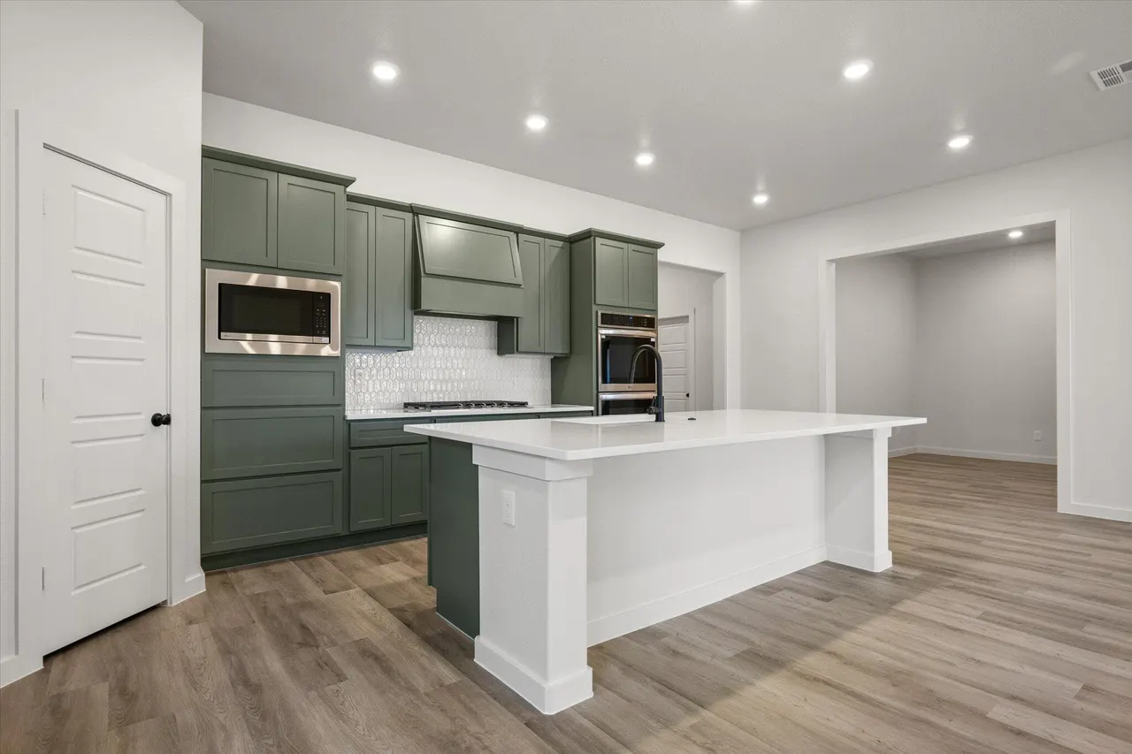 Photo 13 — 7014 16th Street, Lubbock, TX 79416