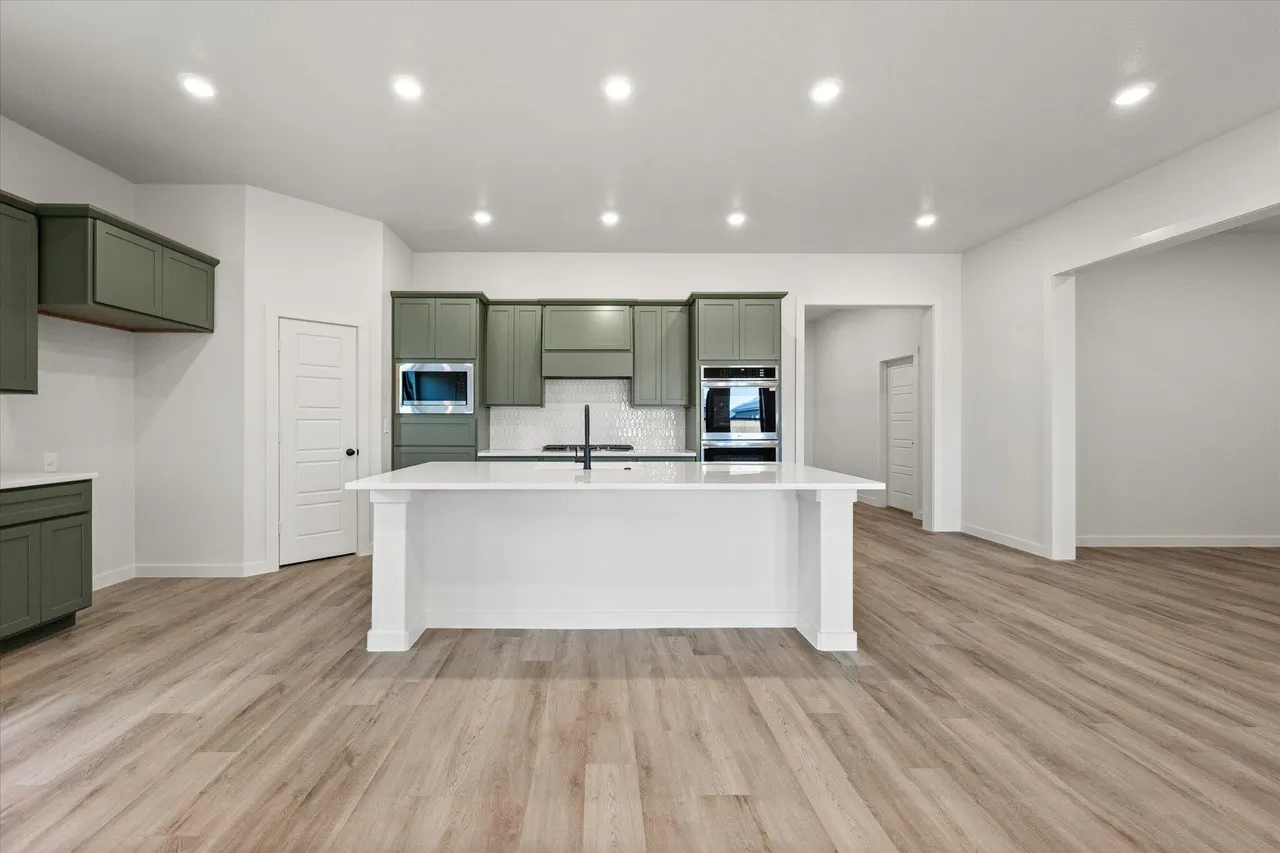 Photo 10 — 7014 16th Street, Lubbock, TX 79416