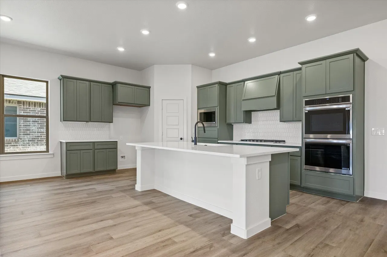 Photo 12 — 7014 16th Street, Lubbock, TX 79416