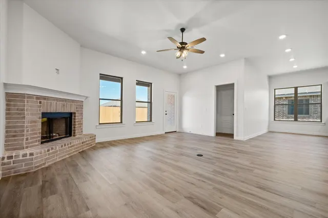 Photo 7 — 7014 16th Street, Lubbock, TX 79416