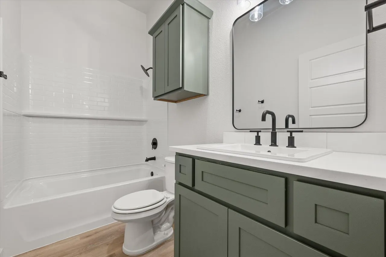 Photo 30 — 7014 16th Street, Lubbock, TX 79416