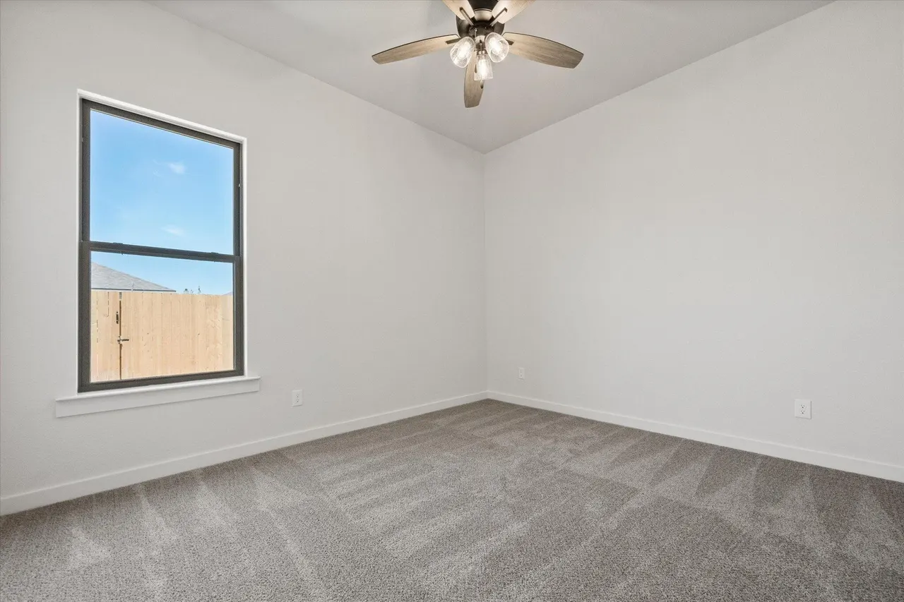 Photo 27 — 7014 16th Street, Lubbock, TX 79416