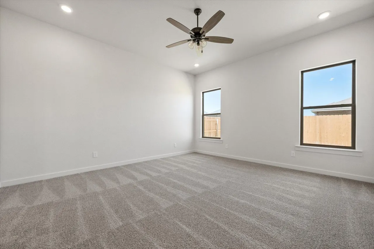 Photo 20 — 7014 16th Street, Lubbock, TX 79416