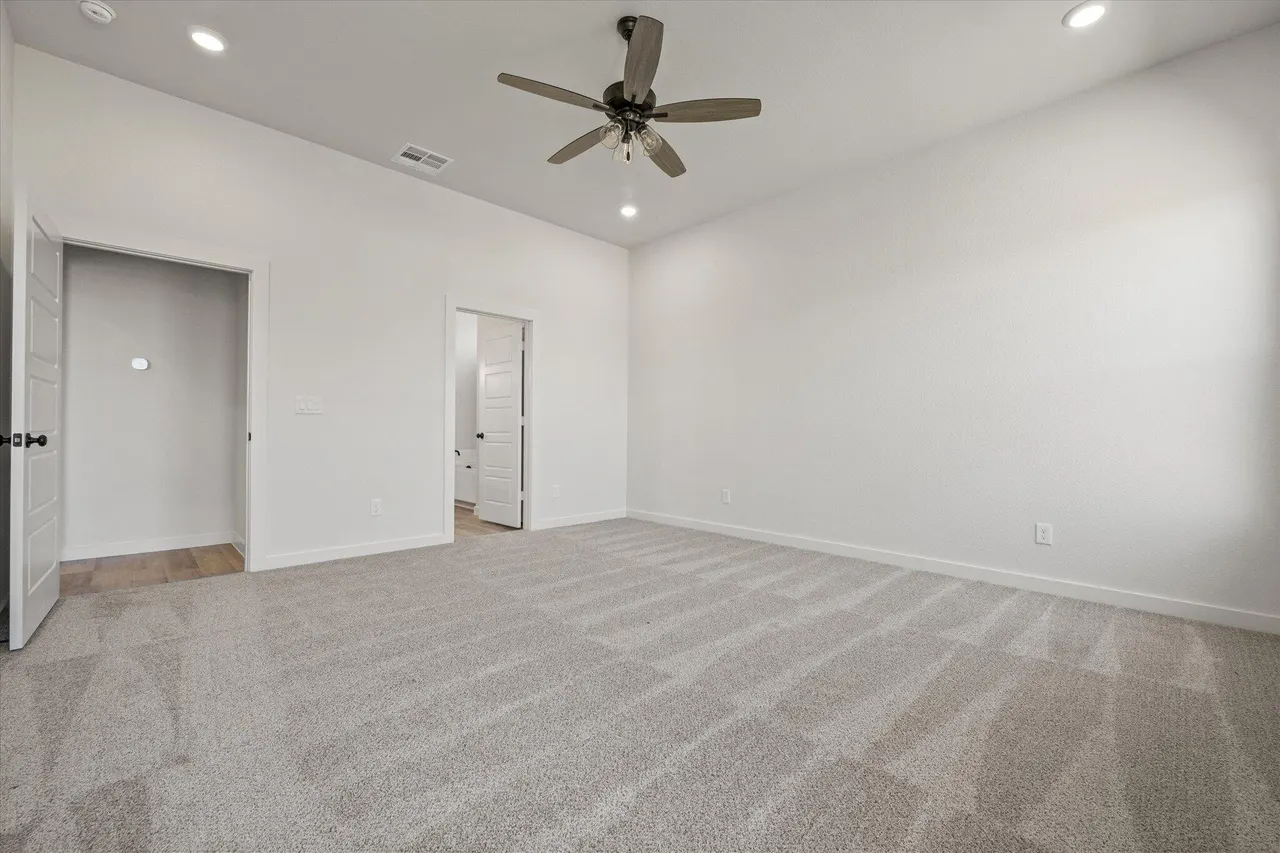 Photo 21 — 7014 16th Street, Lubbock, TX 79416