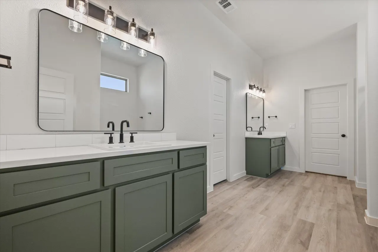 Photo 22 — 7014 16th Street, Lubbock, TX 79416