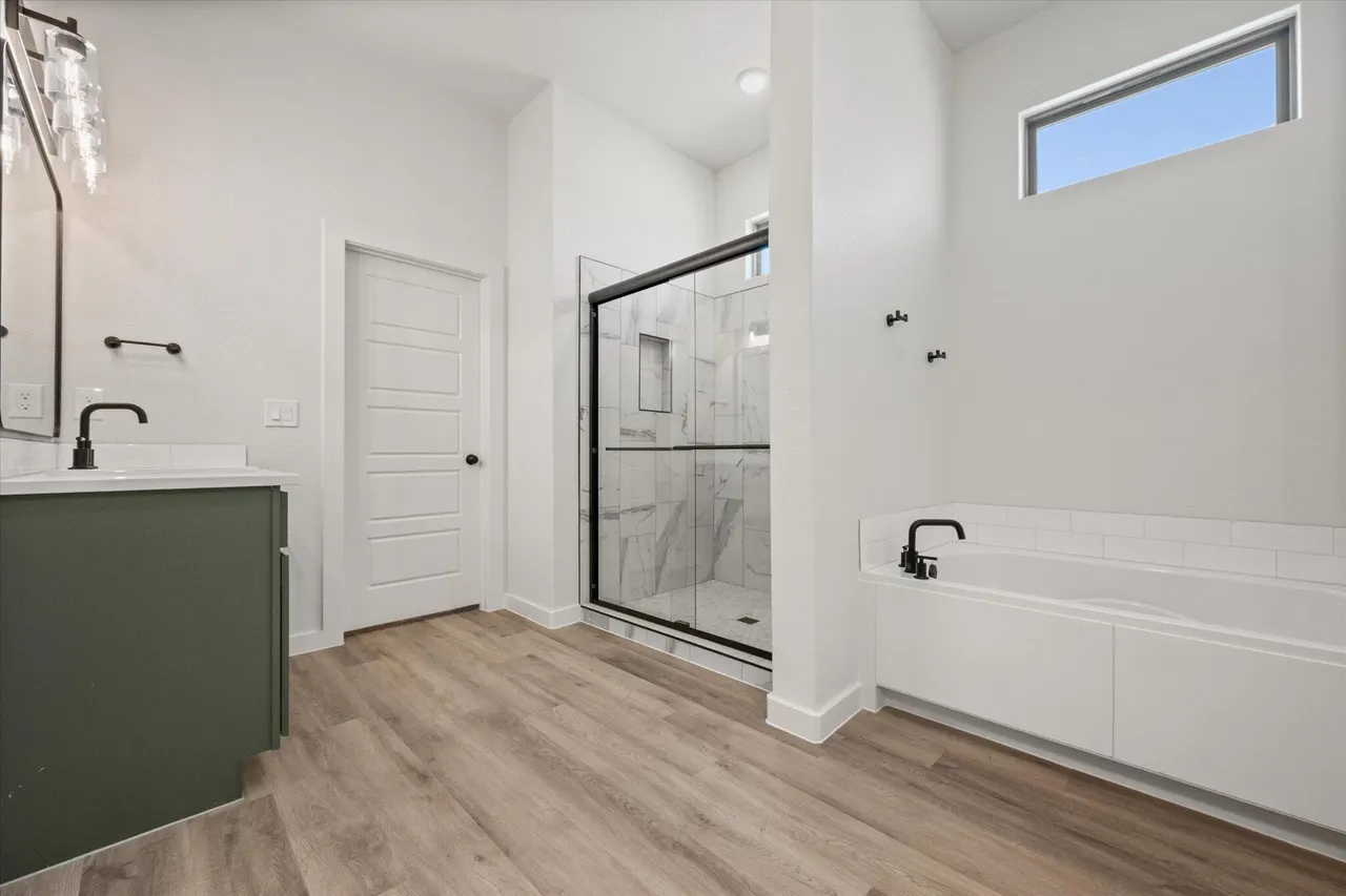 Photo 23 — 7014 16th Street, Lubbock, TX 79416