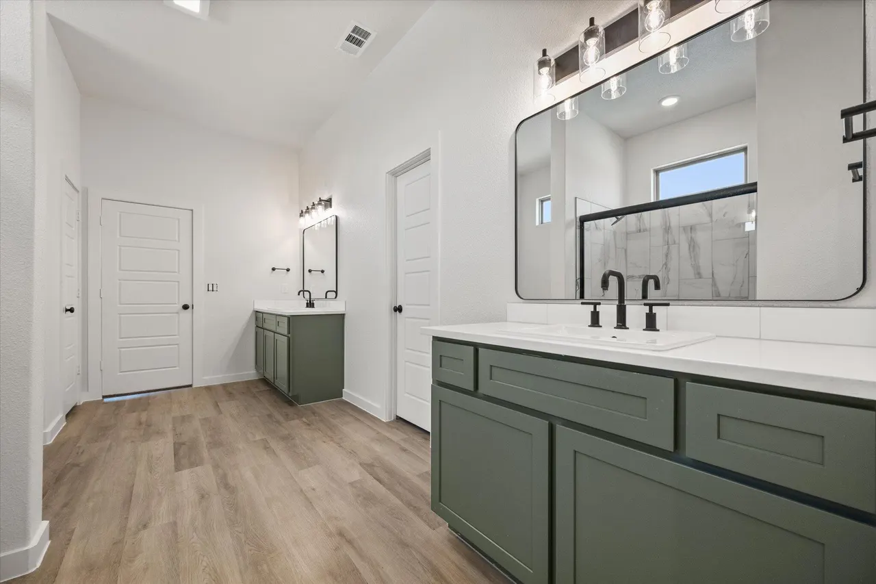 Photo 25 — 7014 16th Street, Lubbock, TX 79416