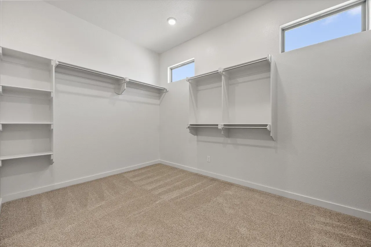 Photo 26 — 7014 16th Street, Lubbock, TX 79416