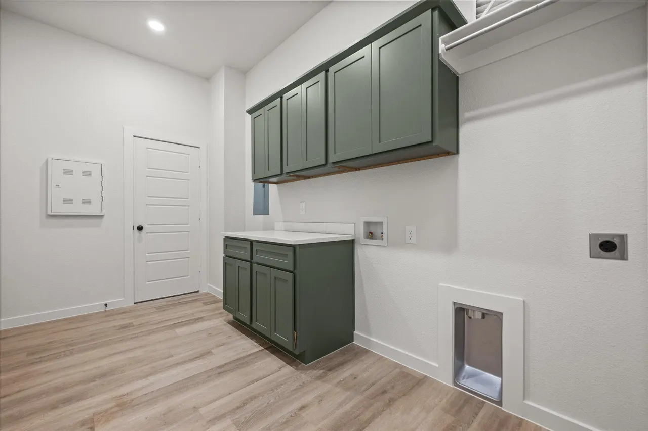 Photo 32 — 7014 16th Street, Lubbock, TX 79416