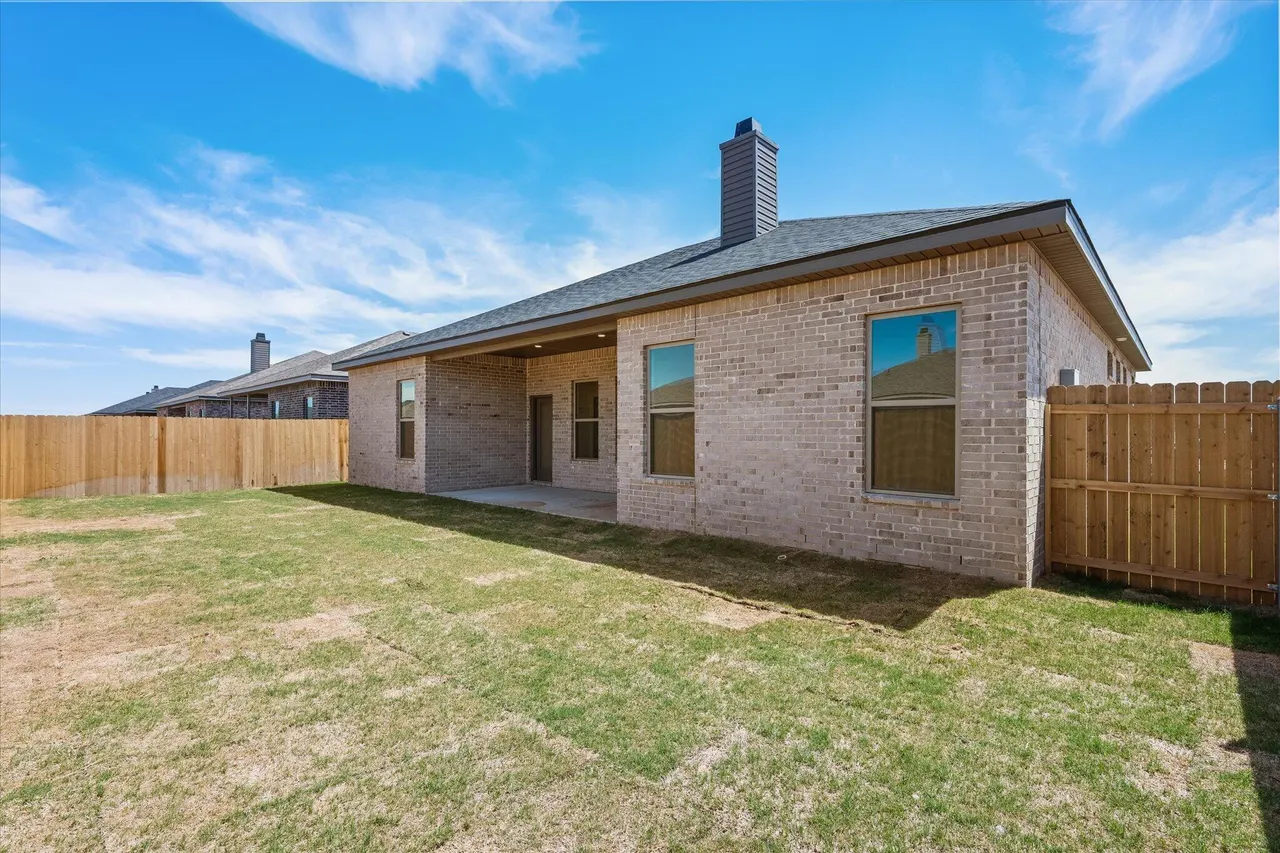 Photo 33 — 7014 16th Street, Lubbock, TX 79416