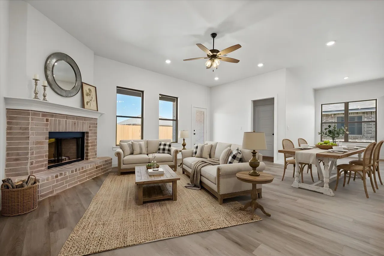 Photo 6 — 7014 16th Street, Lubbock, TX 79416