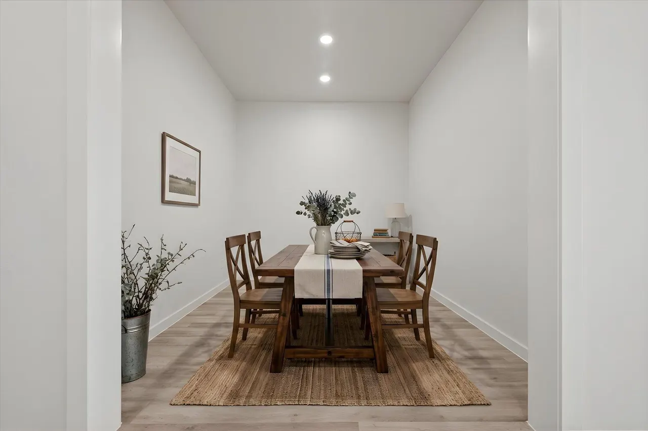 Photo 16 — 7014 16th Street, Lubbock, TX 79416