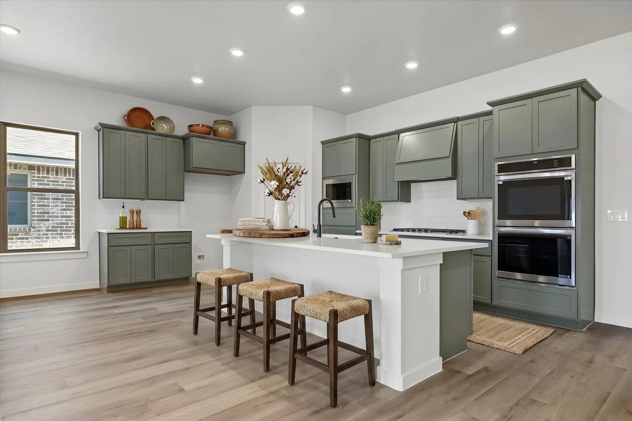 Photo 11 — 7014 16th Street, Lubbock, TX 79416
