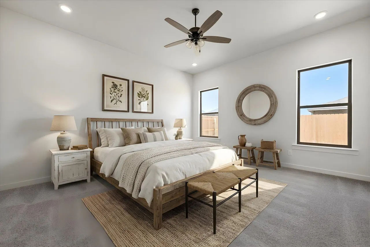 Photo 19 — 7014 16th Street, Lubbock, TX 79416