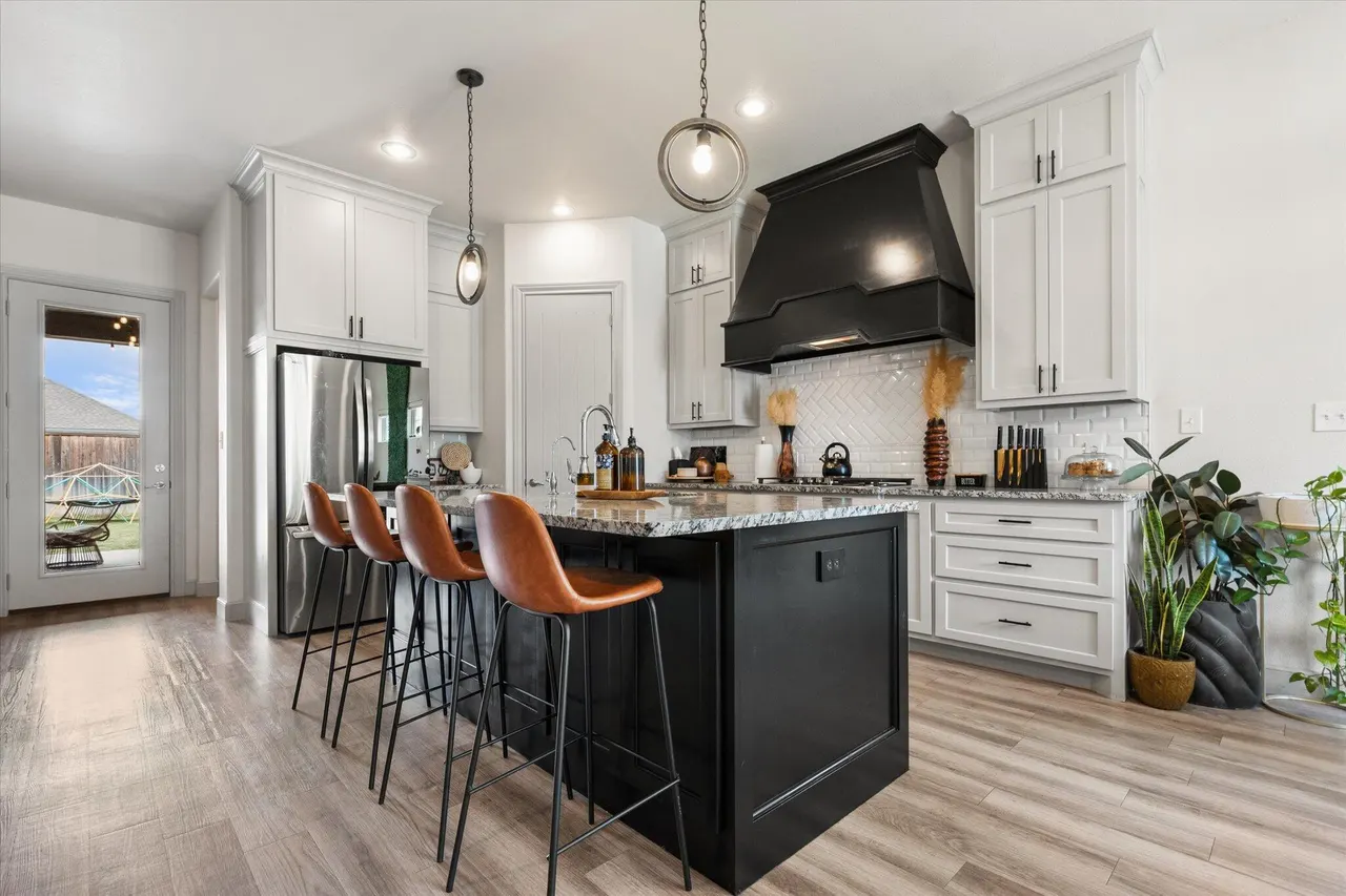 Photo 14 — 601 Buckingham Avenue, Wolfforth, TX 79382