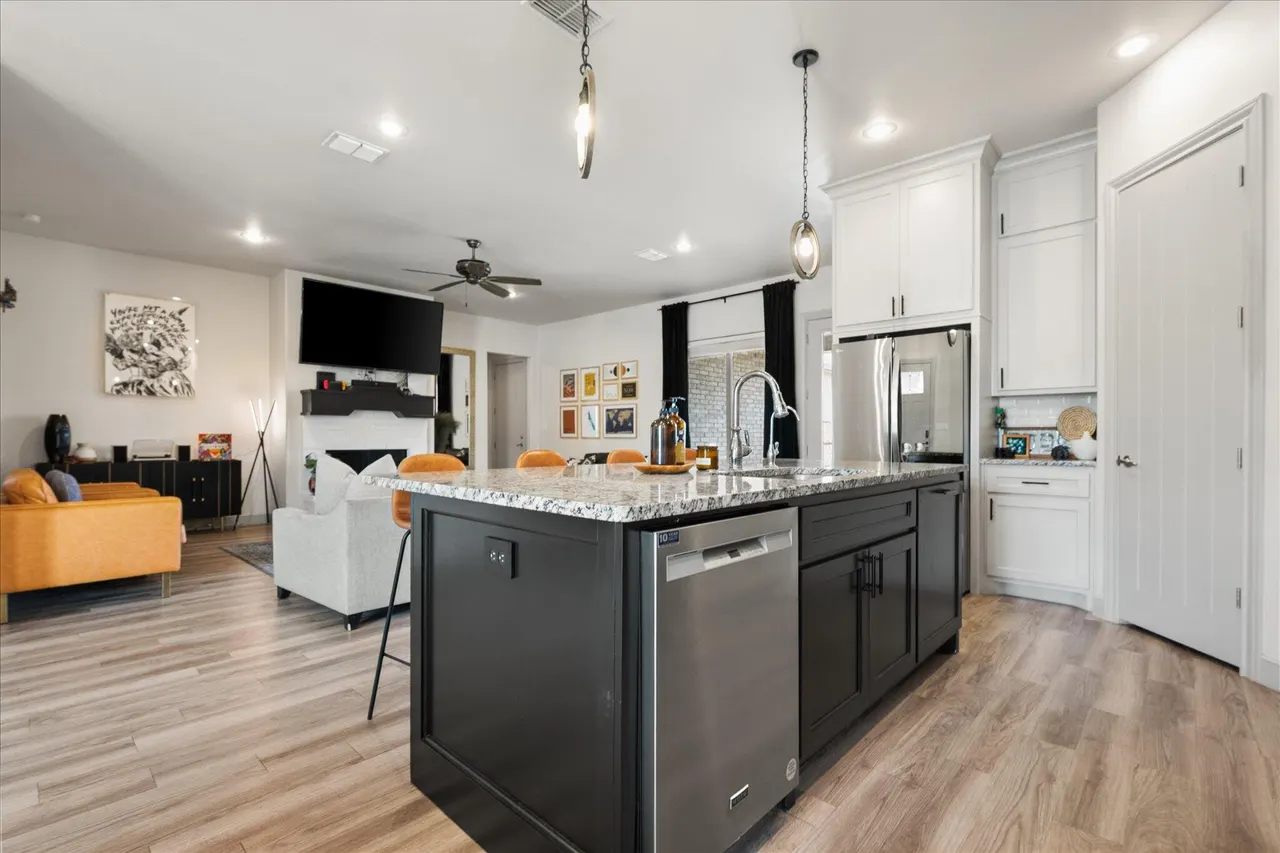 Photo 16 — 601 Buckingham Avenue, Wolfforth, TX 79382