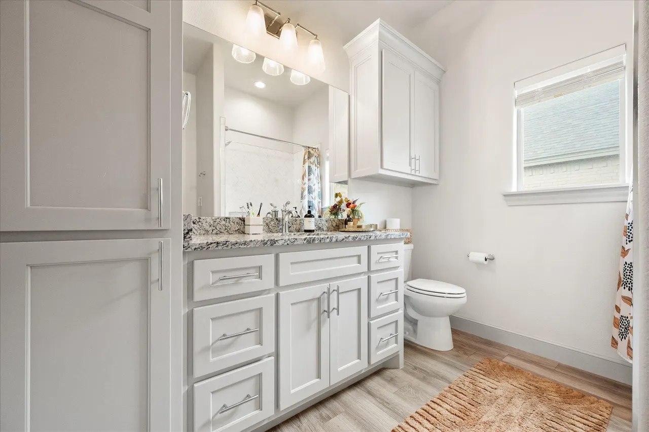 Photo 35 — 601 Buckingham Avenue, Wolfforth, TX 79382