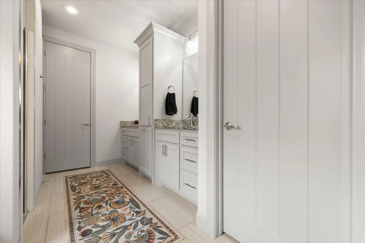 Photo 26 — 601 Buckingham Avenue, Wolfforth, TX 79382