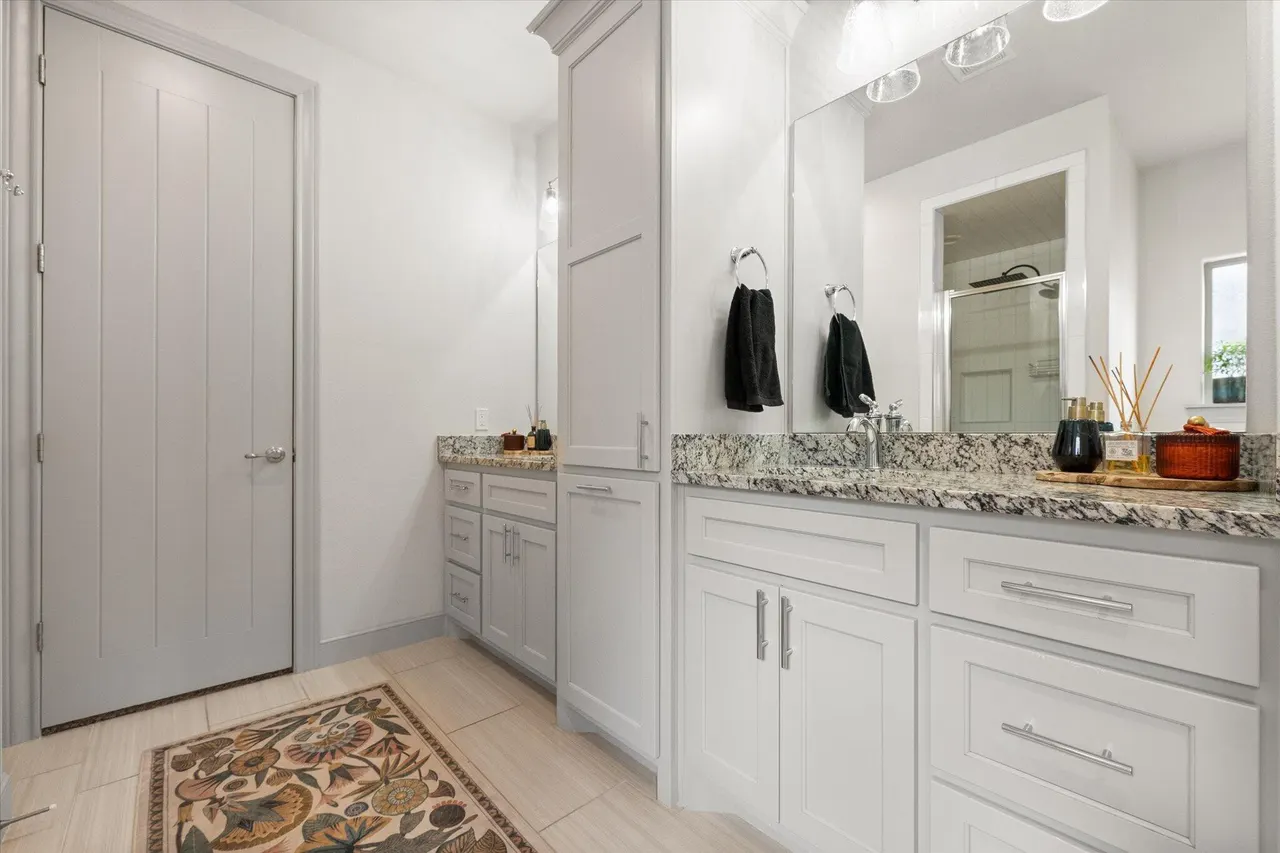 Photo 27 — 601 Buckingham Avenue, Wolfforth, TX 79382