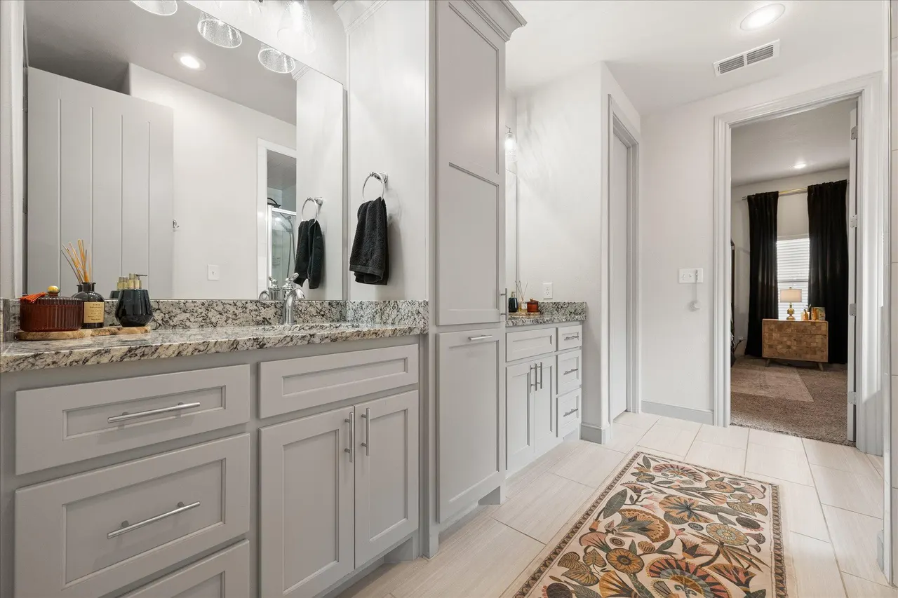 Photo 28 — 601 Buckingham Avenue, Wolfforth, TX 79382