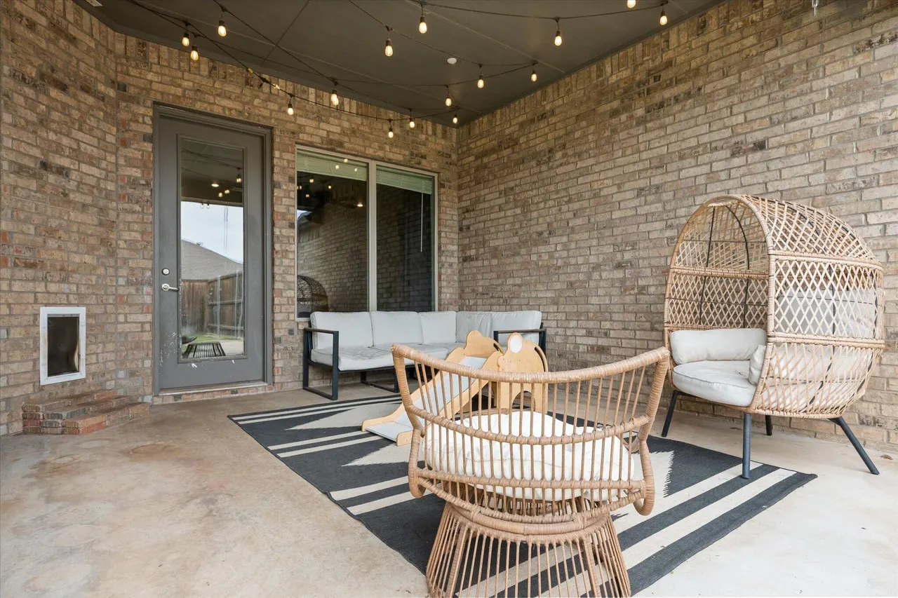 Photo 39 — 601 Buckingham Avenue, Wolfforth, TX 79382
