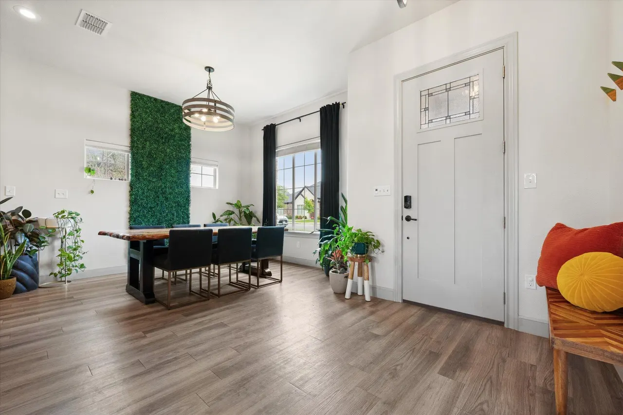 Photo 10 — 601 Buckingham Avenue, Wolfforth, TX 79382
