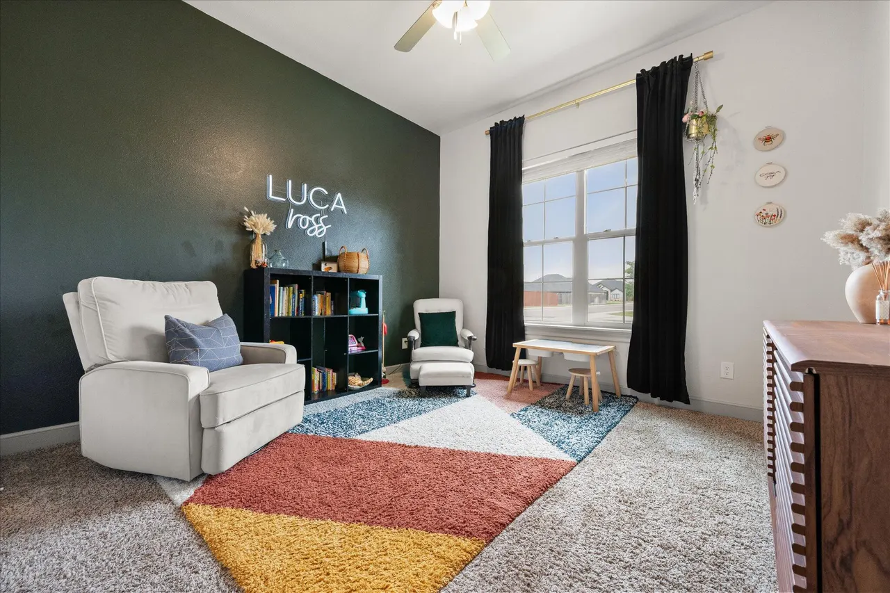 Photo 34 — 601 Buckingham Avenue, Wolfforth, TX 79382
