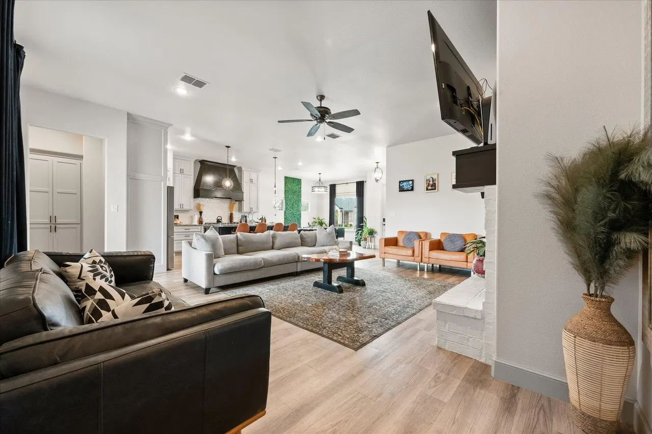 Photo 21 — 601 Buckingham Avenue, Wolfforth, TX 79382