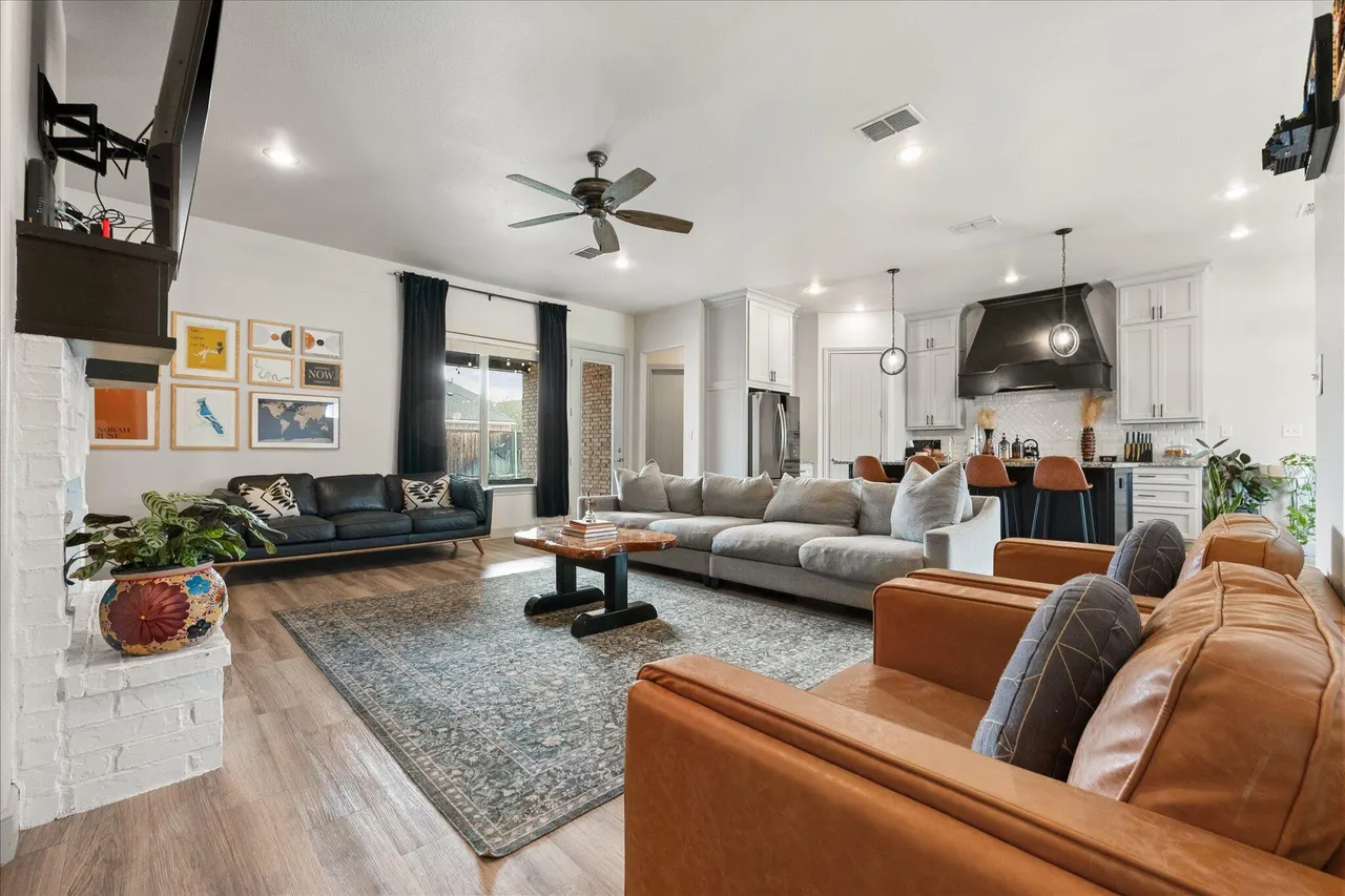 Photo 20 — 601 Buckingham Avenue, Wolfforth, TX 79382