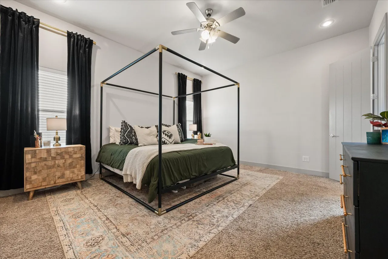 Photo 24 — 601 Buckingham Avenue, Wolfforth, TX 79382