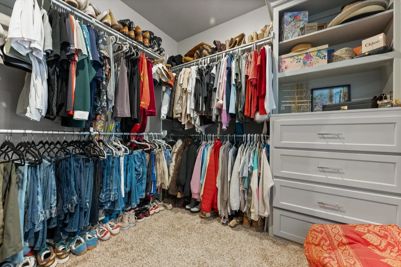 Photo 32 — 601 Buckingham Avenue, Wolfforth, TX 79382