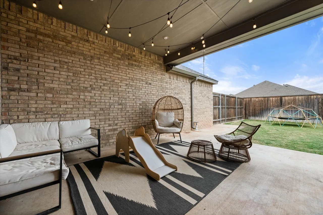 Photo 38 — 601 Buckingham Avenue, Wolfforth, TX 79382