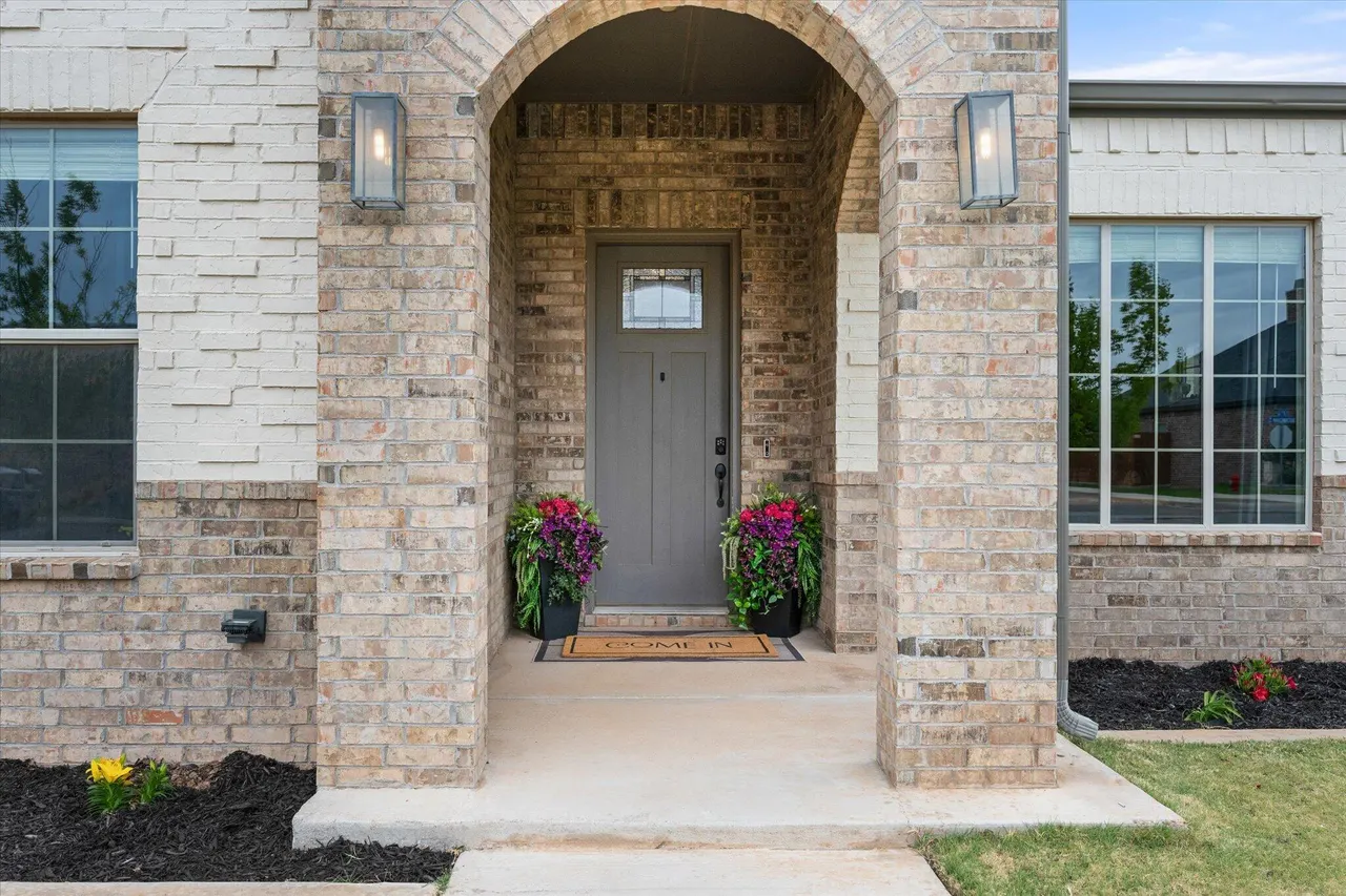 Photo 4 — 601 Buckingham Avenue, Wolfforth, TX 79382