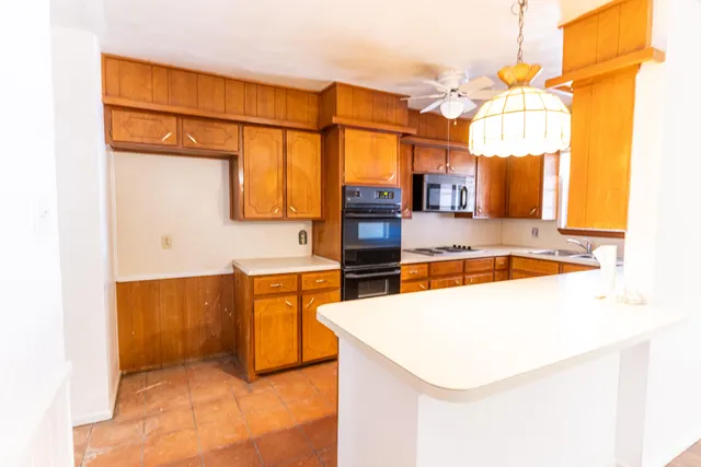 Photo 3 — 5314 46th Street, Lubbock, TX 79414