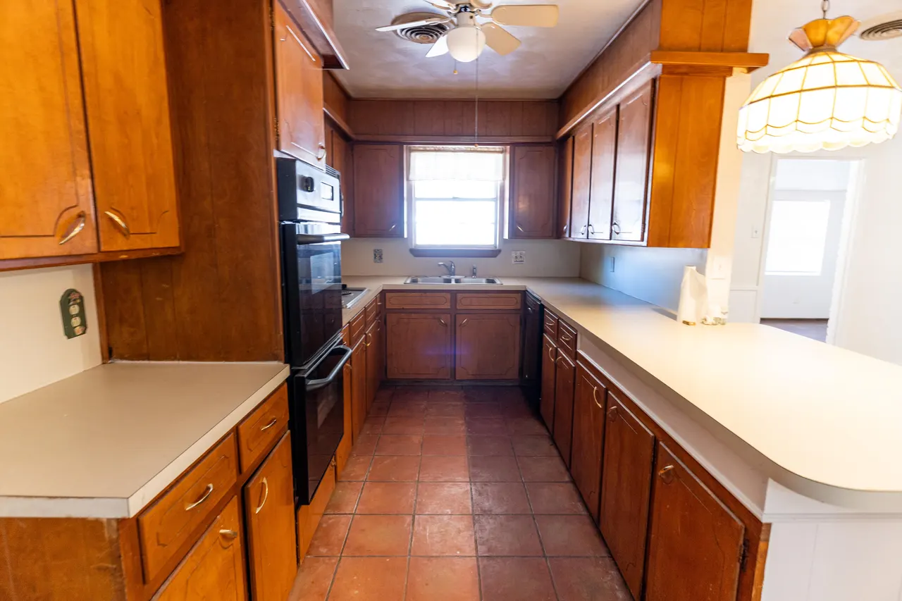 Photo 4 — 5314 46th Street, Lubbock, TX 79414