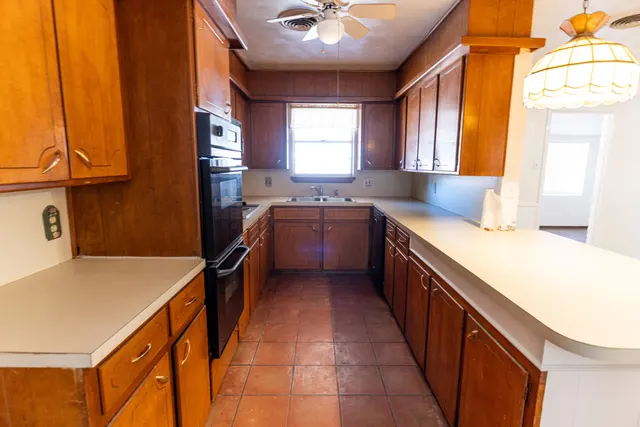 Photo 4 — 5314 46th Street, Lubbock, TX 79414
