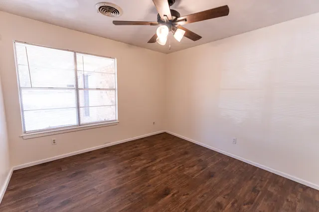 Photo 5 — 5314 46th Street, Lubbock, TX 79414