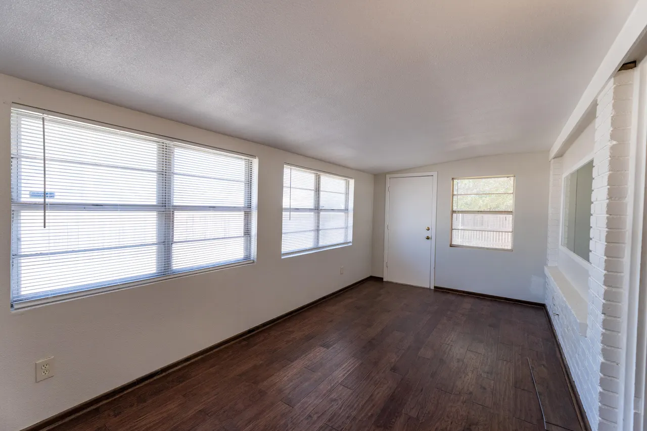 Photo 6 — 5314 46th Street, Lubbock, TX 79414