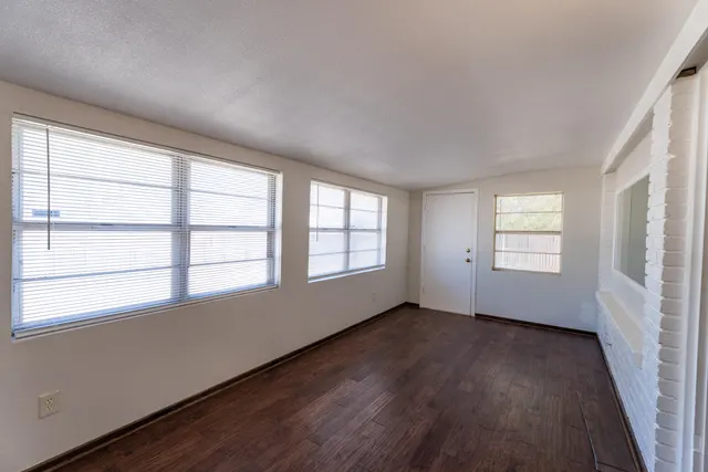 Photo 6 — 5314 46th Street, Lubbock, TX 79414