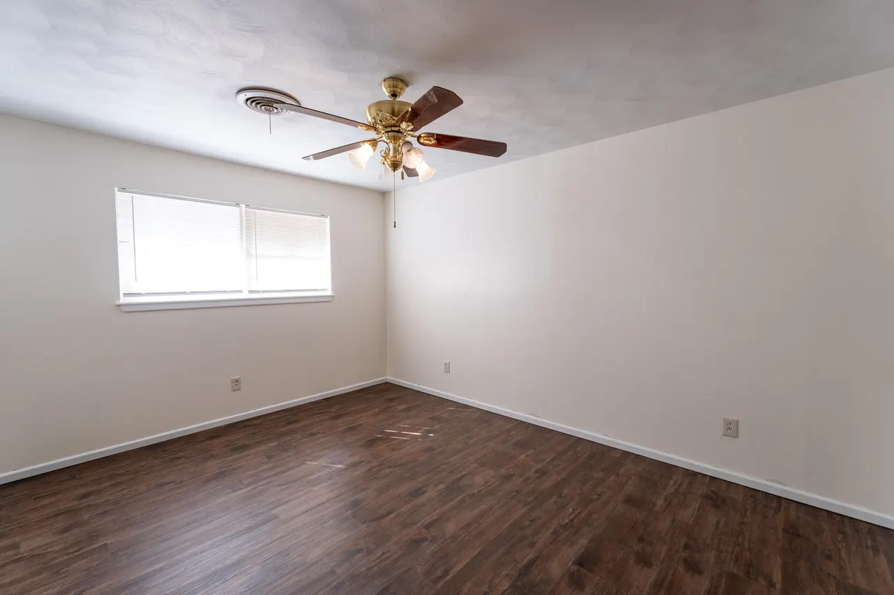 Photo 7 — 5314 46th Street, Lubbock, TX 79414