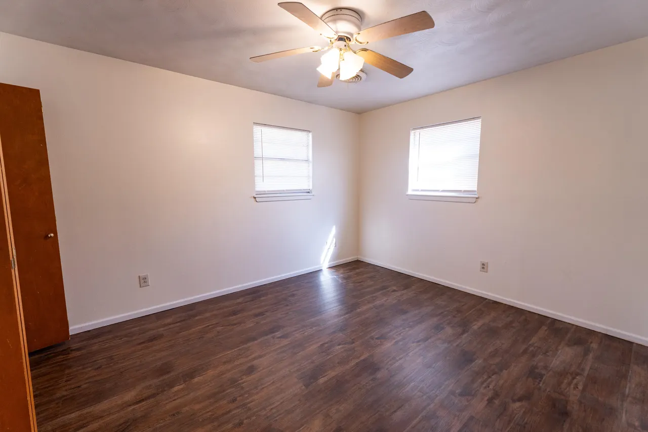 Photo 8 — 5314 46th Street, Lubbock, TX 79414