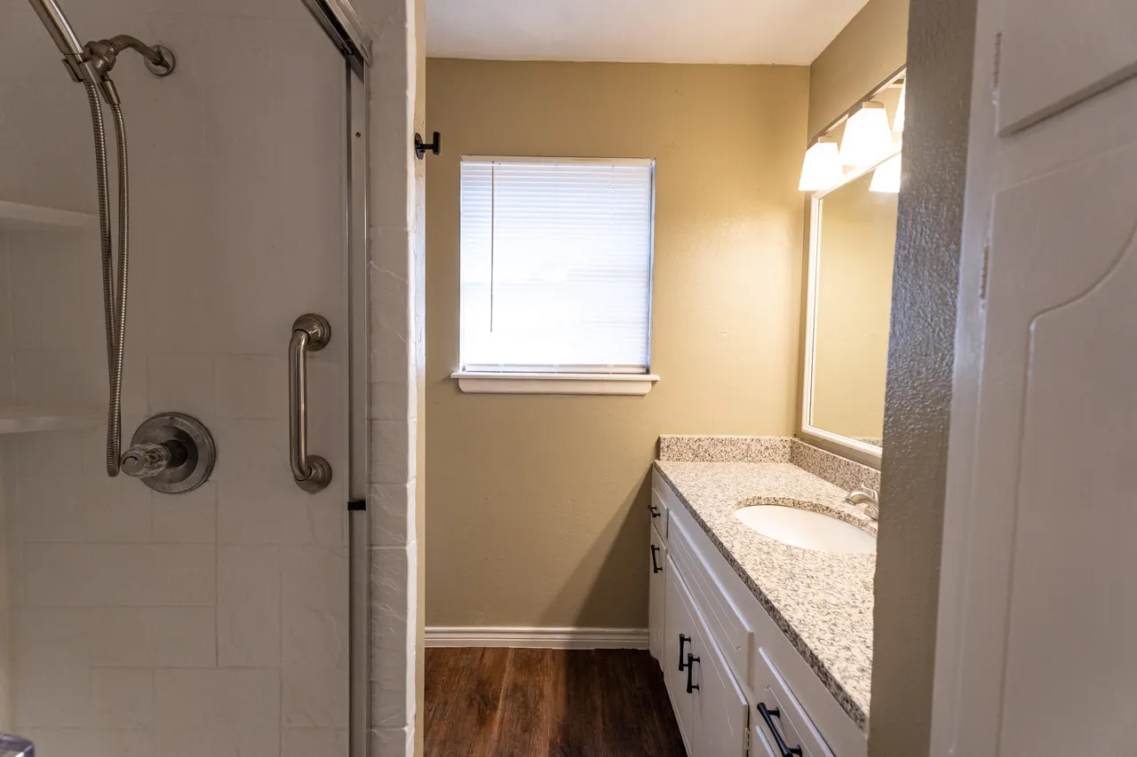 Photo 9 — 5314 46th Street, Lubbock, TX 79414