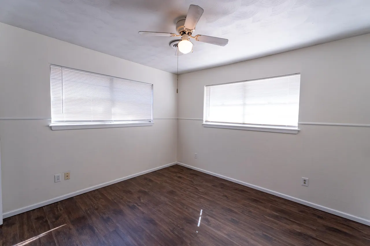 Photo 10 — 5314 46th Street, Lubbock, TX 79414