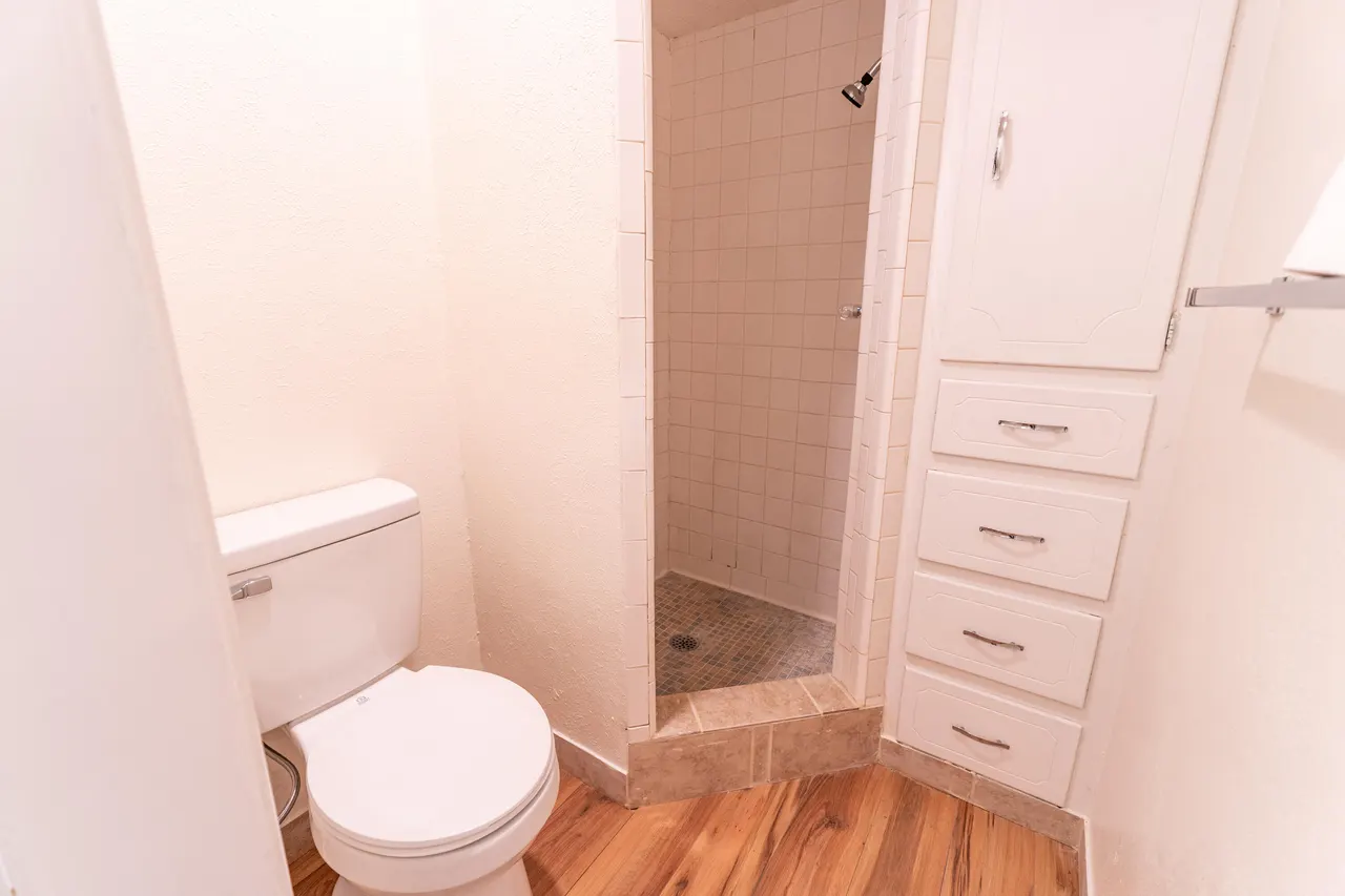 Photo 11 — 5314 46th Street, Lubbock, TX 79414