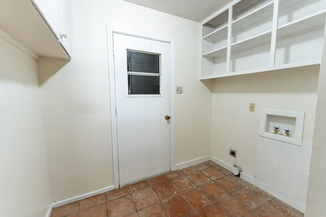 Photo 13 — 5314 46th Street, Lubbock, TX 79414